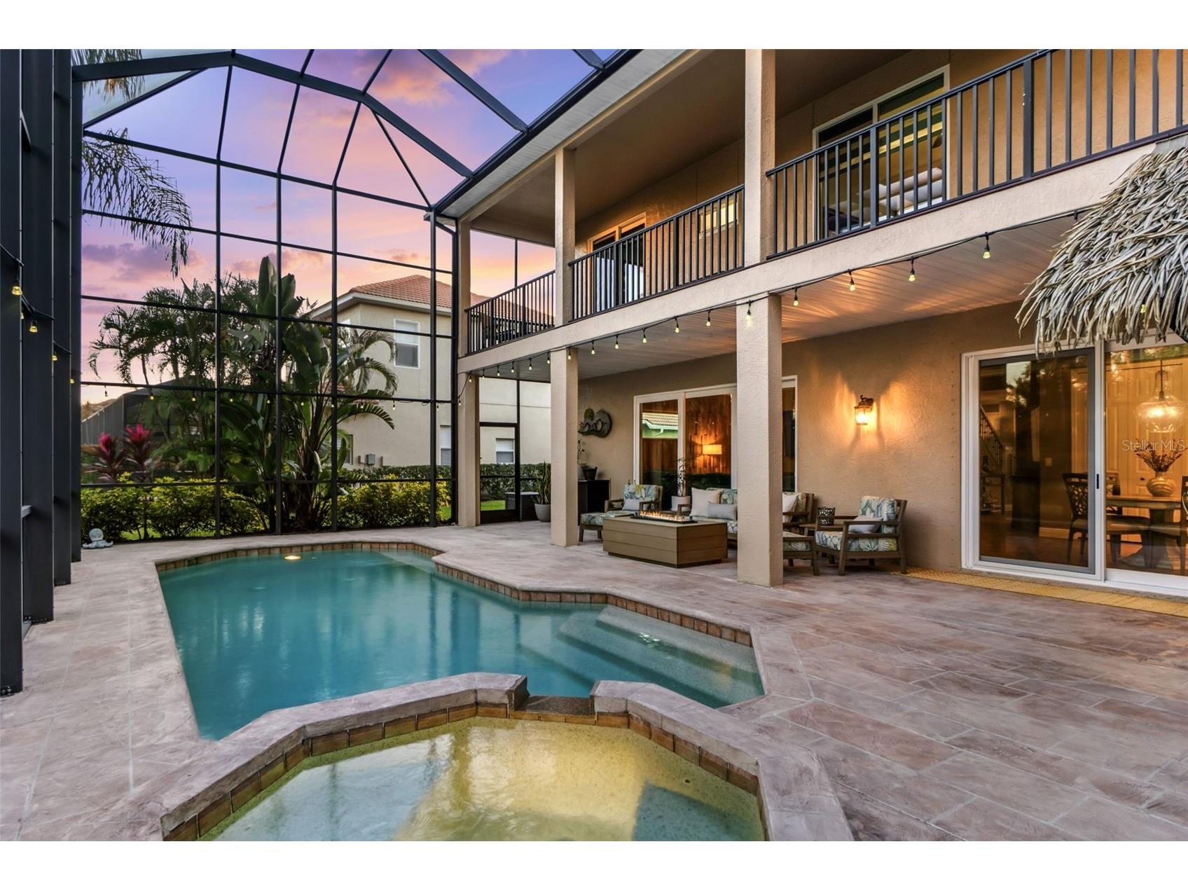 7020 Scrub Jay Drive Sarasota FL 34241 A4681253 image58