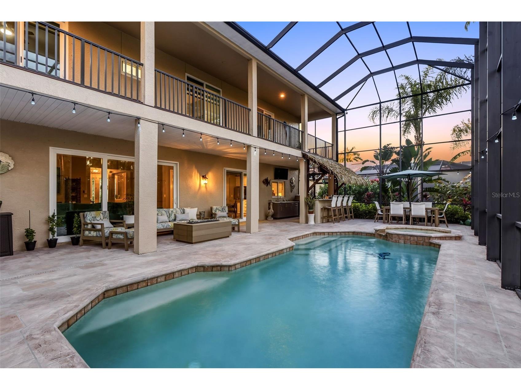 7020 Scrub Jay Drive Sarasota FL 34241 A4681253 image59