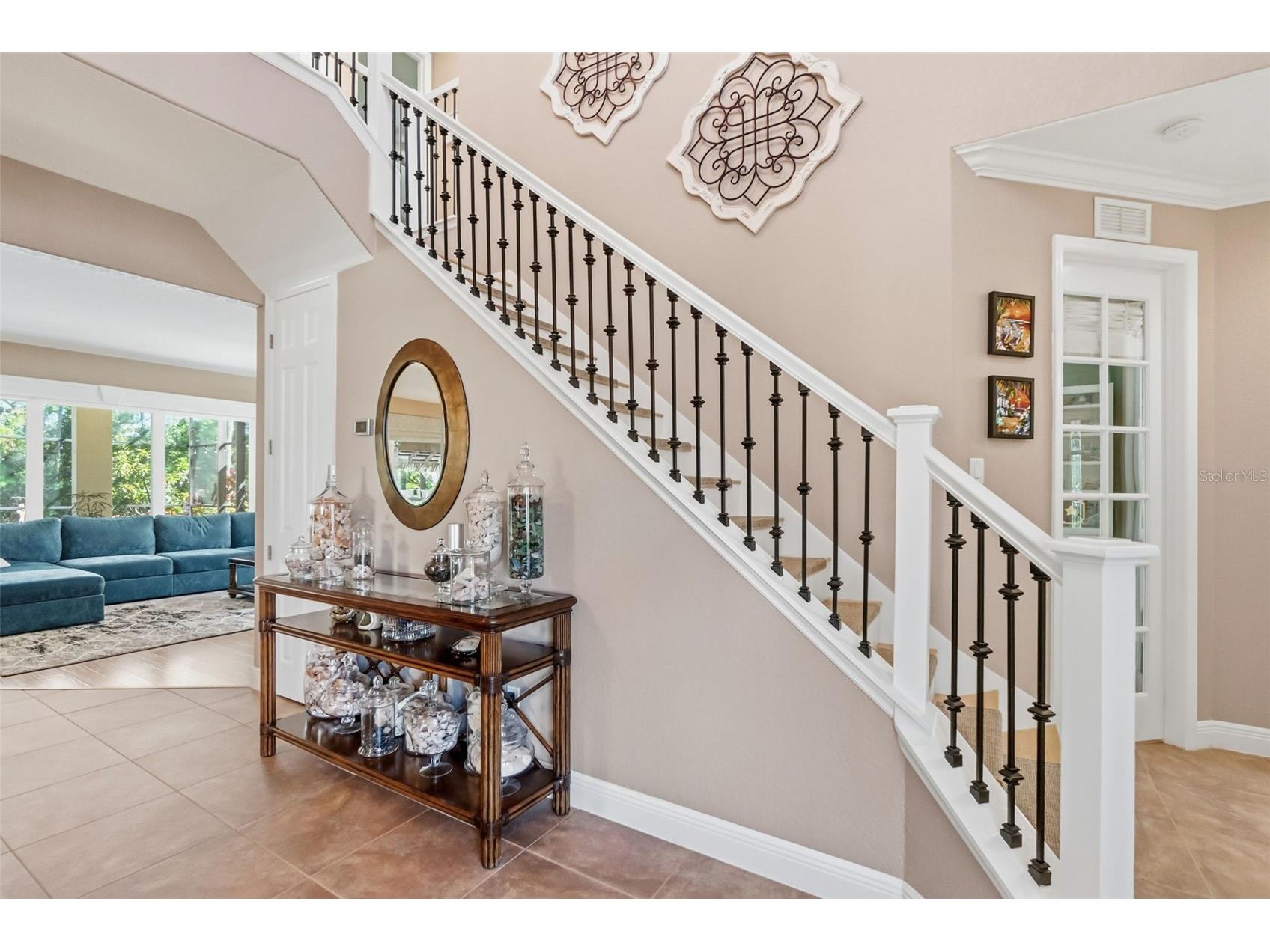 7020 Scrub Jay Drive Sarasota FL 34241 A4681253 image6