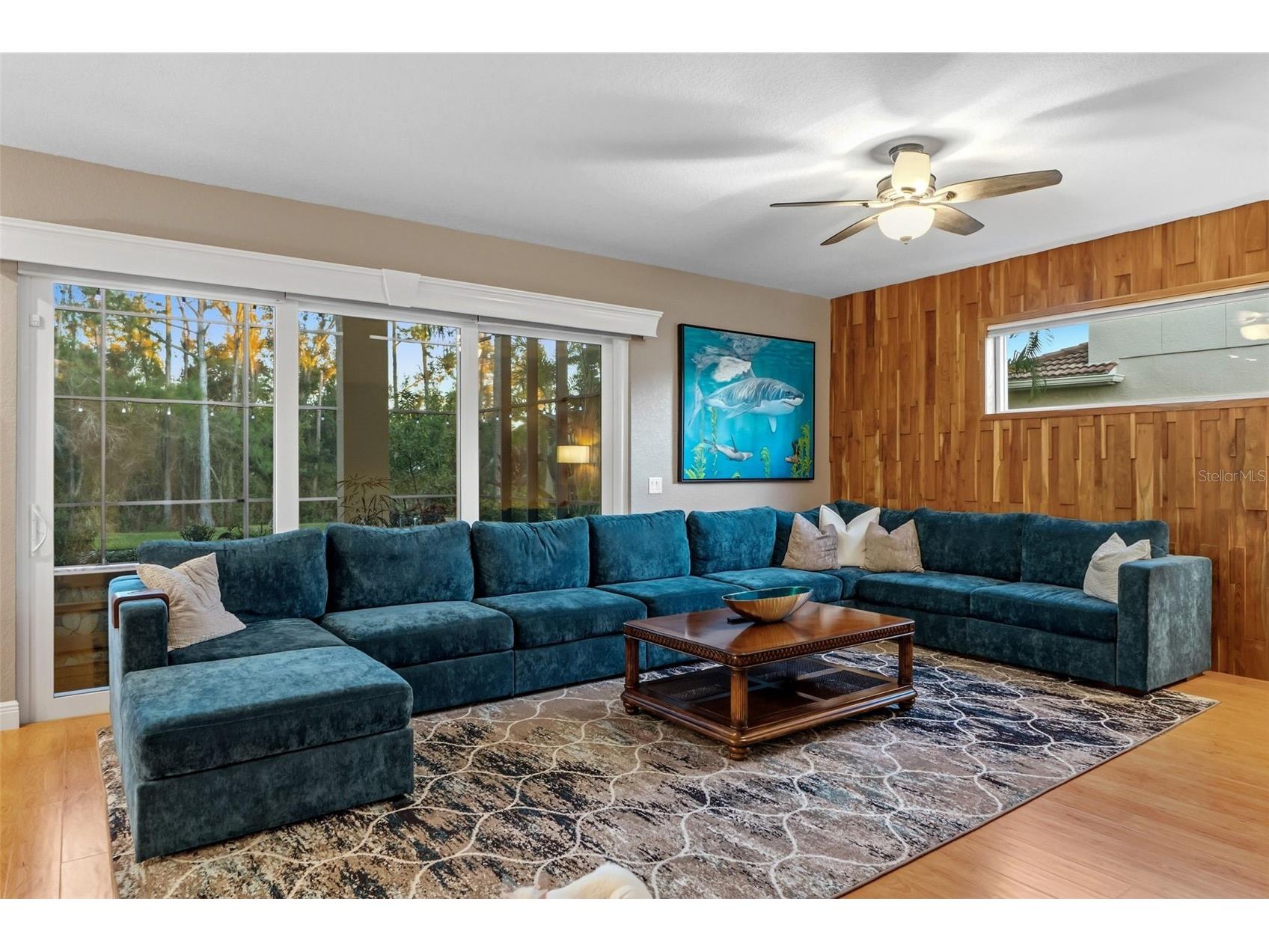 7020 Scrub Jay Drive Sarasota FL 34241 A4681253 image60