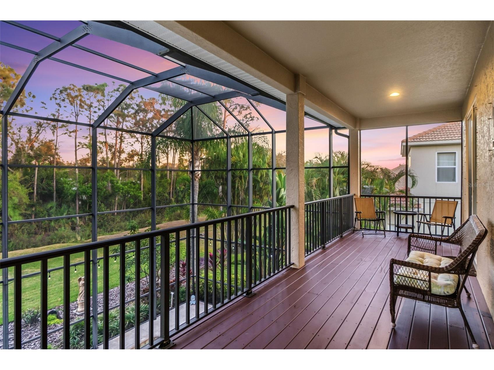7020 Scrub Jay Drive Sarasota FL 34241 A4681253 image61