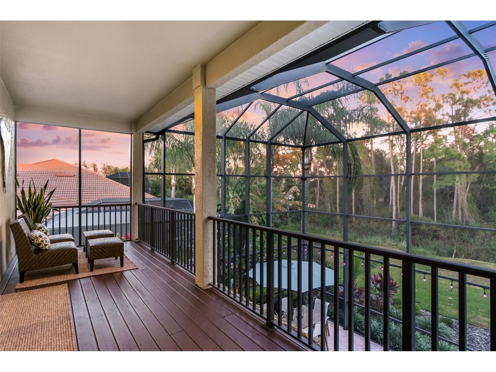 7020 Scrub Jay Drive Sarasota FL 34241 A4681253 image62