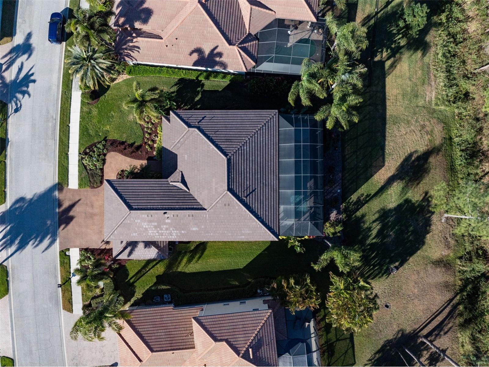 7020 Scrub Jay Drive Sarasota FL 34241 A4681253 image63