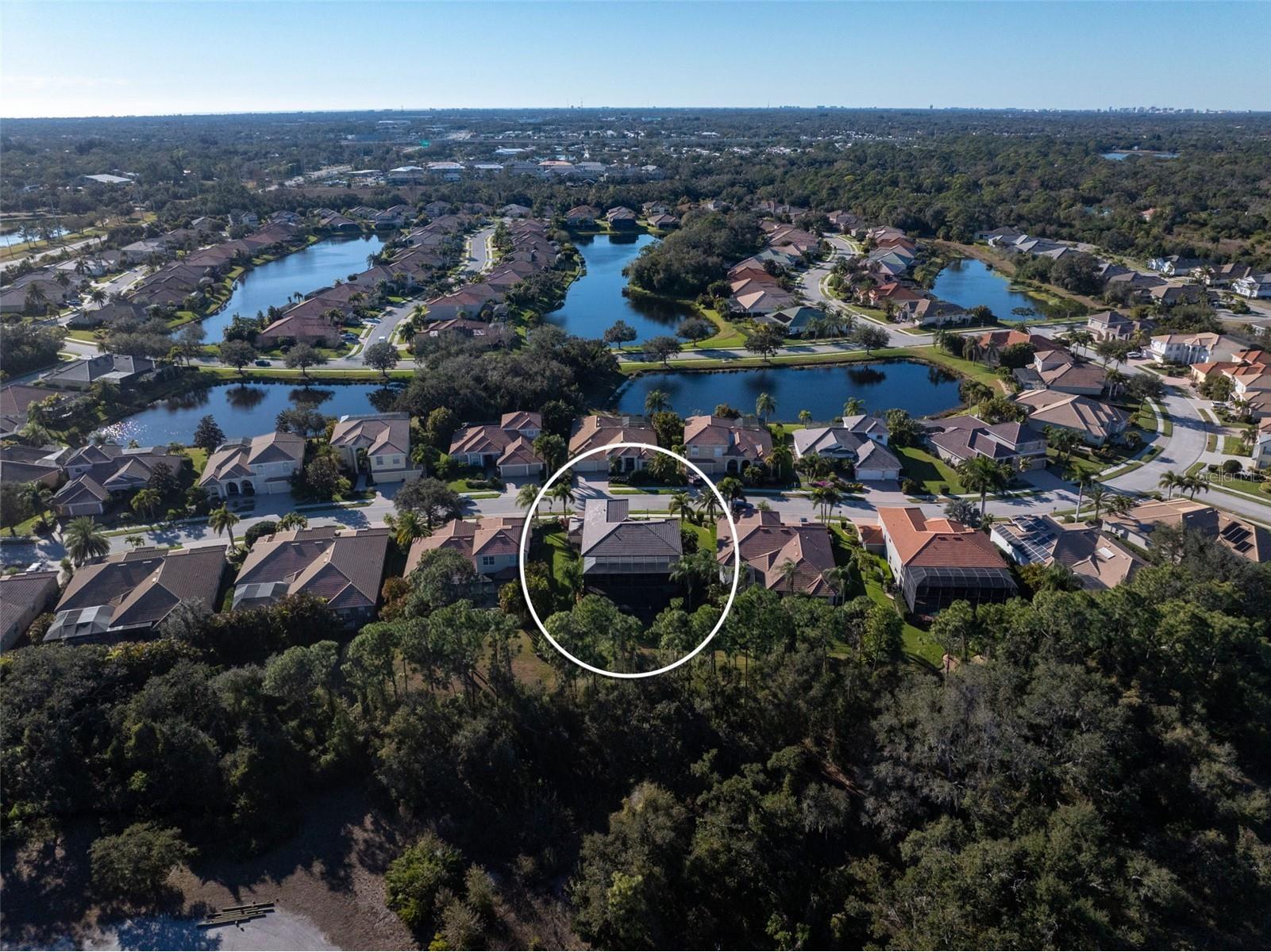 7020 Scrub Jay Drive Sarasota FL 34241 A4681253 image64