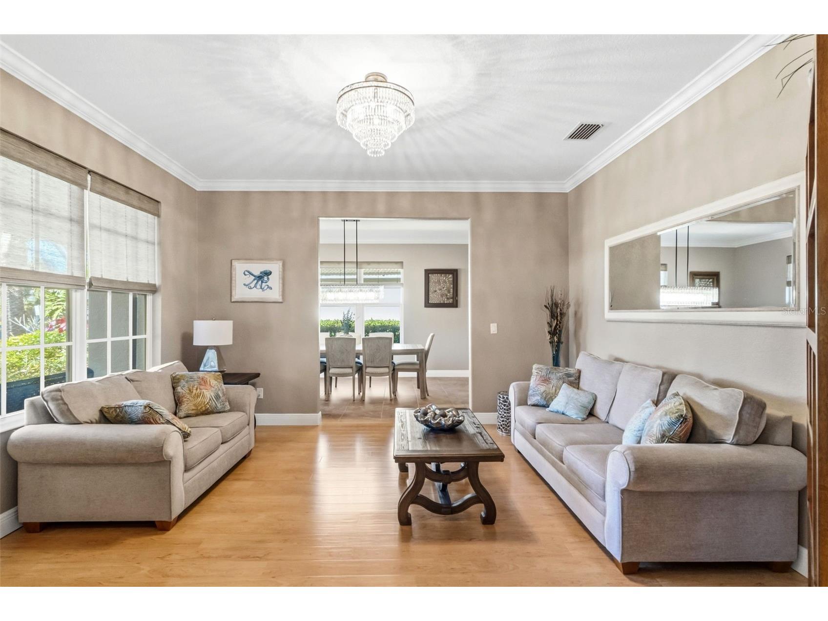 7020 Scrub Jay Drive Sarasota FL 34241 A4681253 image7