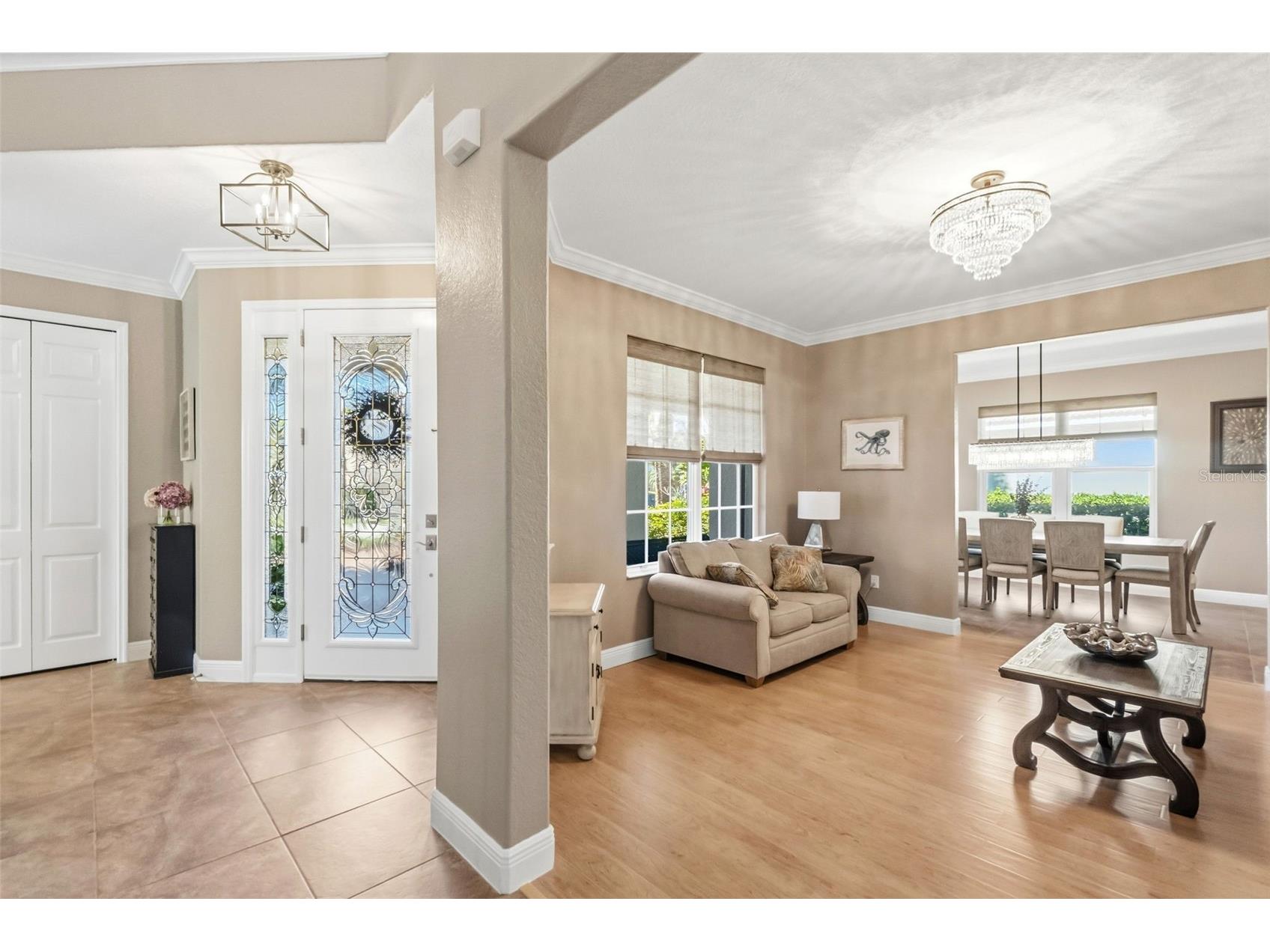 7020 Scrub Jay Drive Sarasota FL 34241 A4681253 image8
