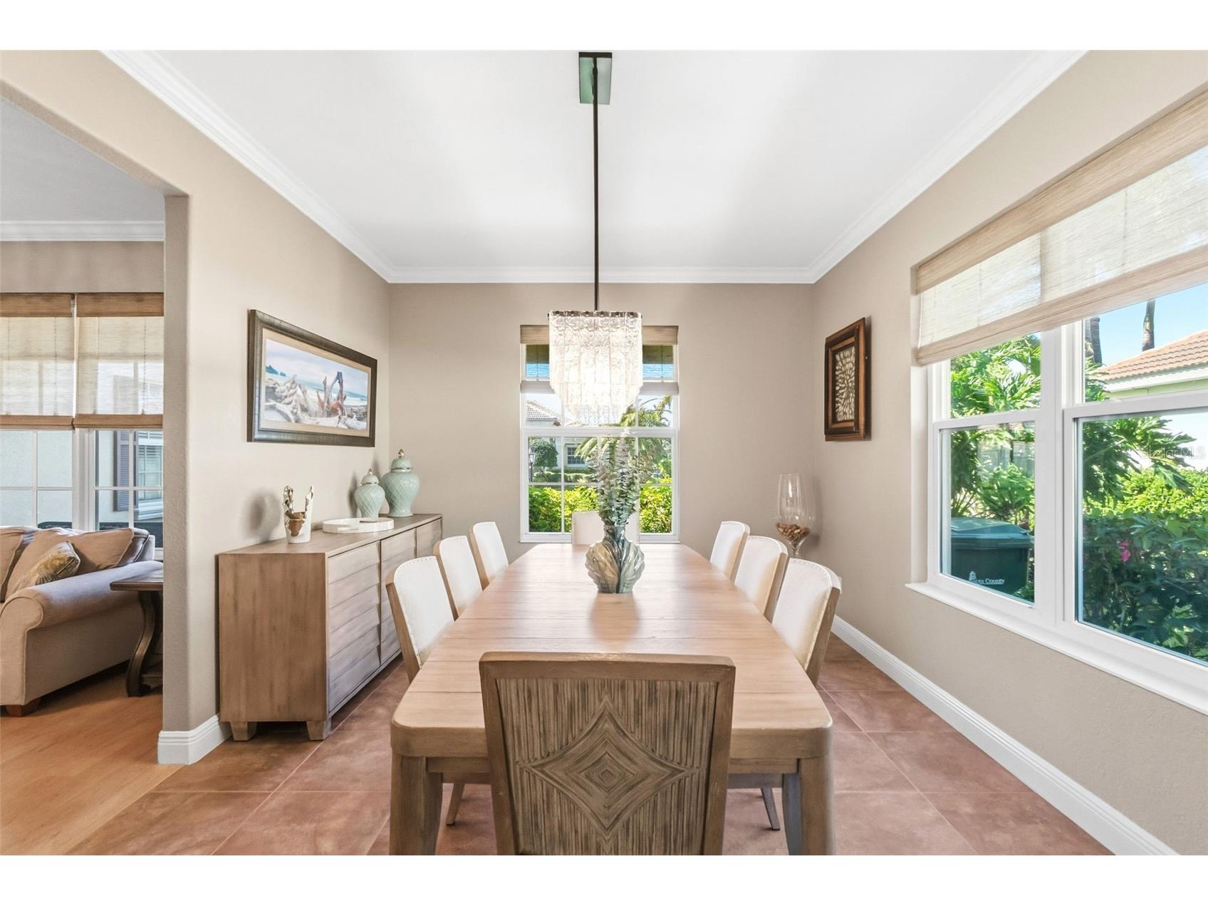 7020 Scrub Jay Drive Sarasota FL 34241 A4681253 image9
