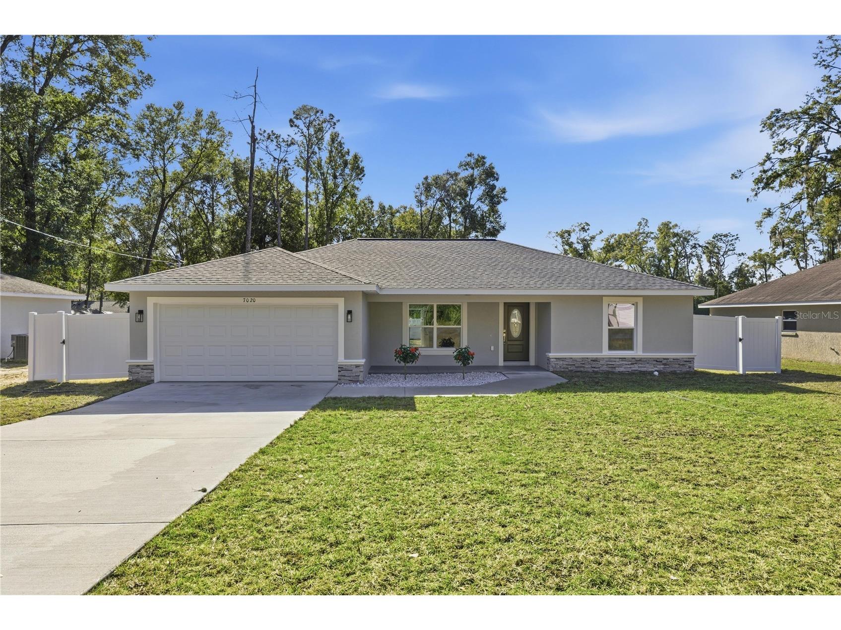 7020 SE 123rd Place Belleview FL 34420 OM715654 image1