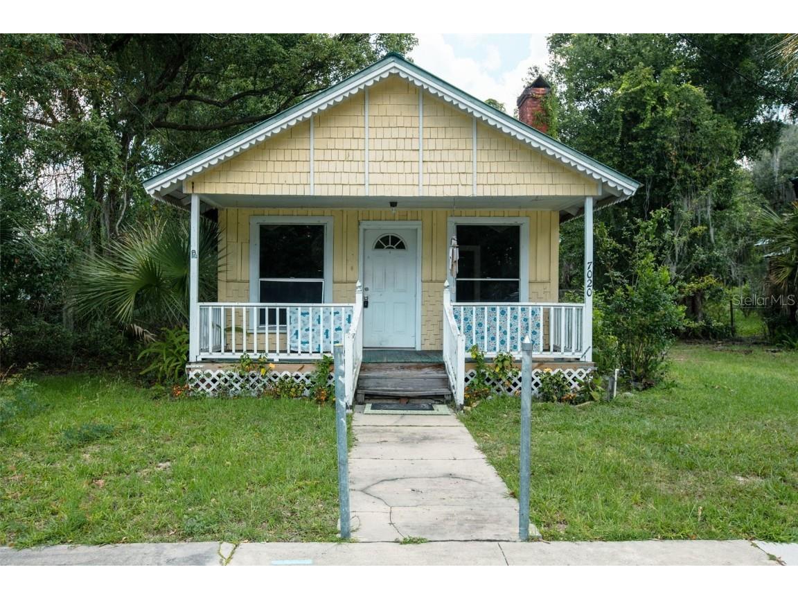 7020 SE 221st Street Hawthorne FL 32640 GC514158 image1