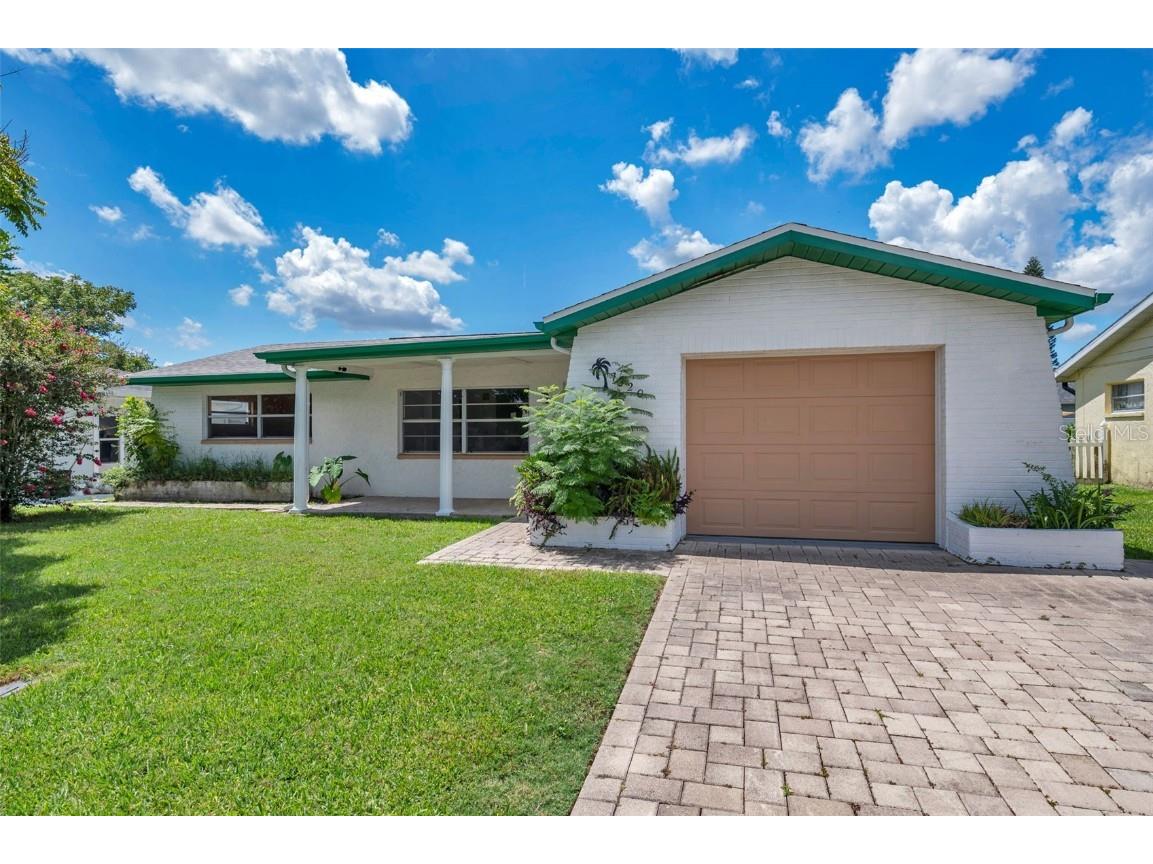 7020 Sonata Drive Port Richey FL 34668 TB8410931 image1