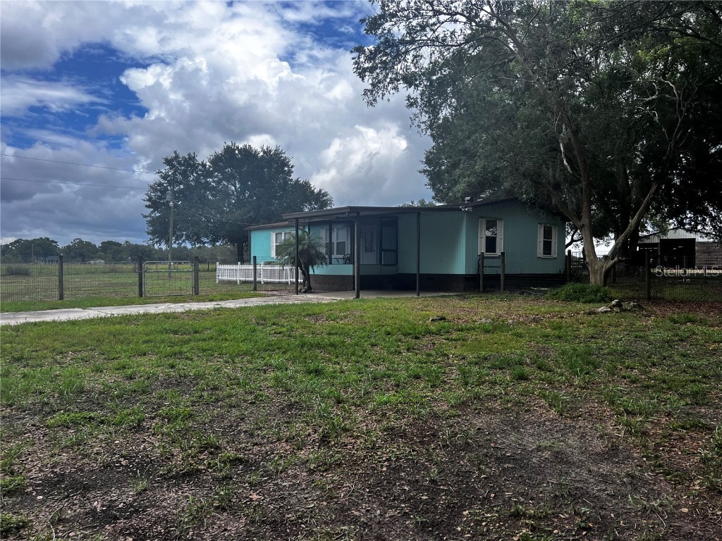 7020 State Rd 33 Clermont FL 34714 G5069322 image1