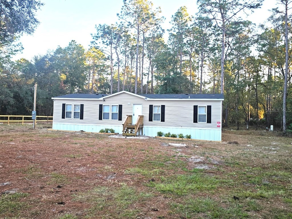 7020 SW 156 Place Dunnellon FL 34432 O6262656 image1