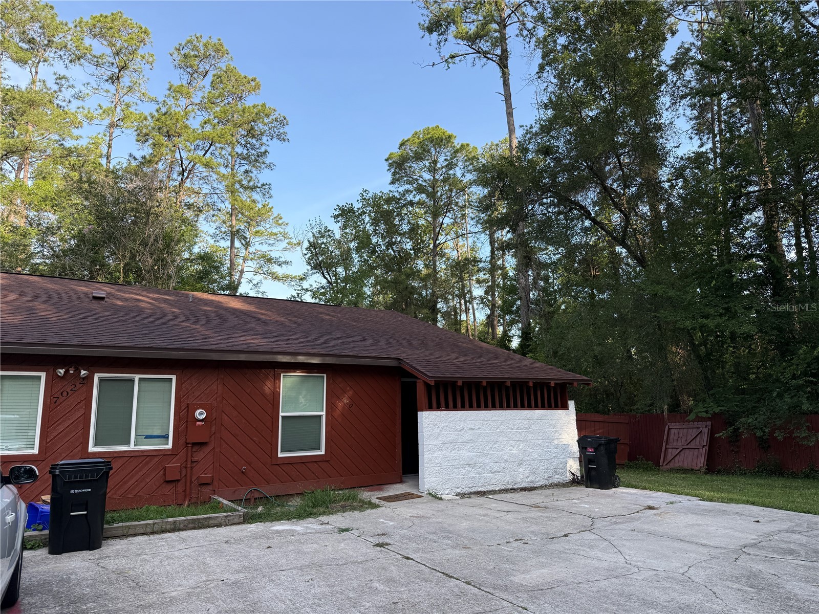 7020 SW 45th Avenue Gainesville FL 32608 GC540901 image1