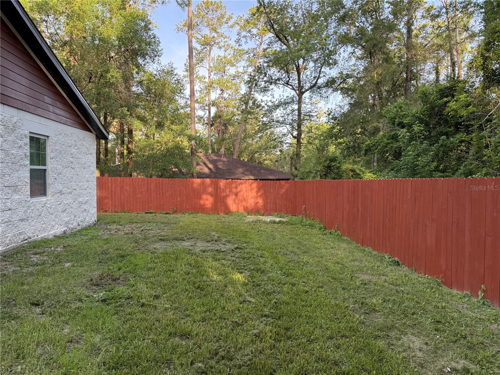 7020 SW 45th Avenue Gainesville FL 32608 GC540901 image12