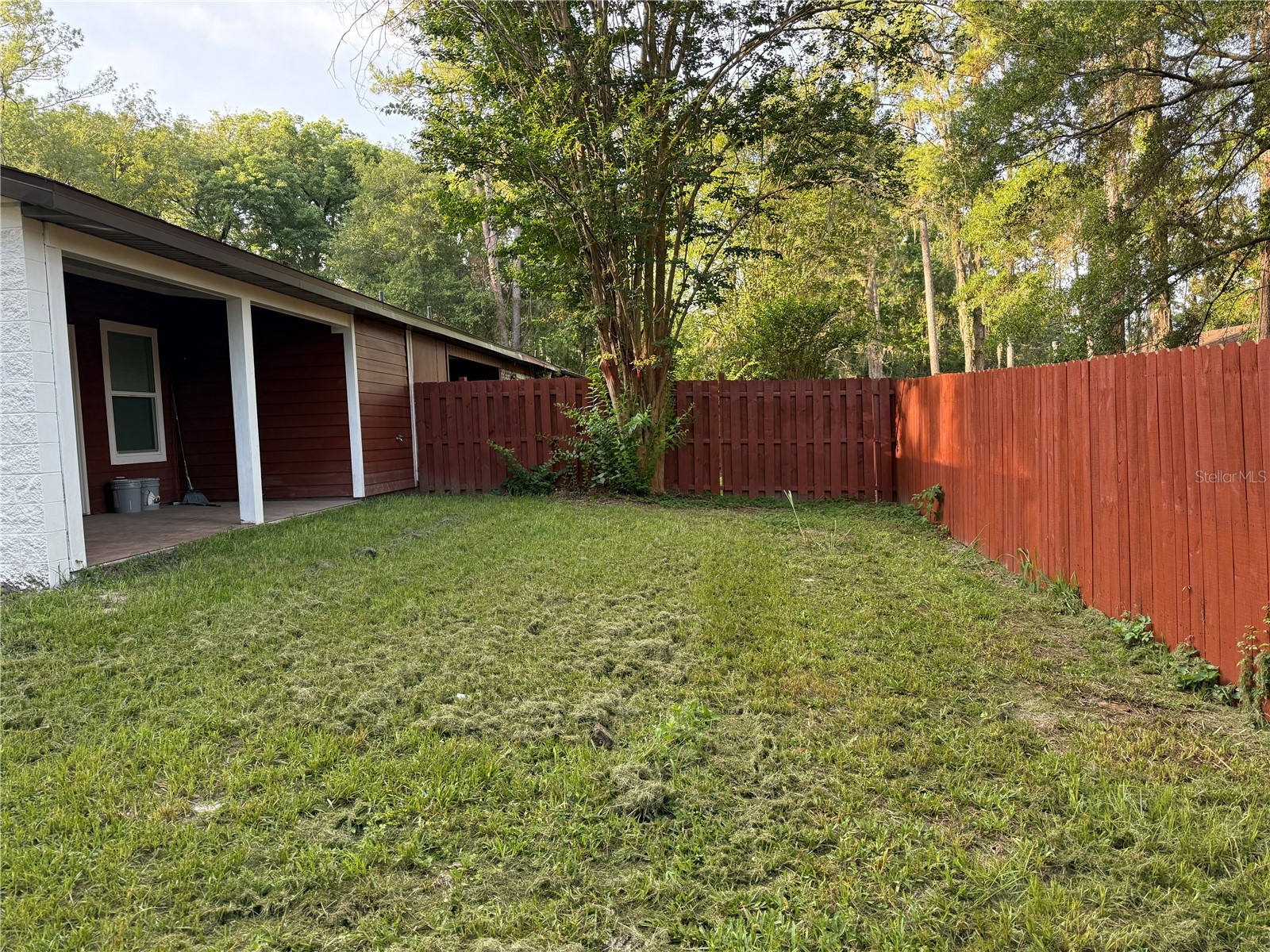7020 SW 45th Avenue Gainesville FL 32608 GC540901 image13