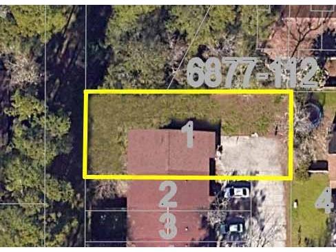 7020 SW 45th Avenue Gainesville FL 32608 GC540901 image14