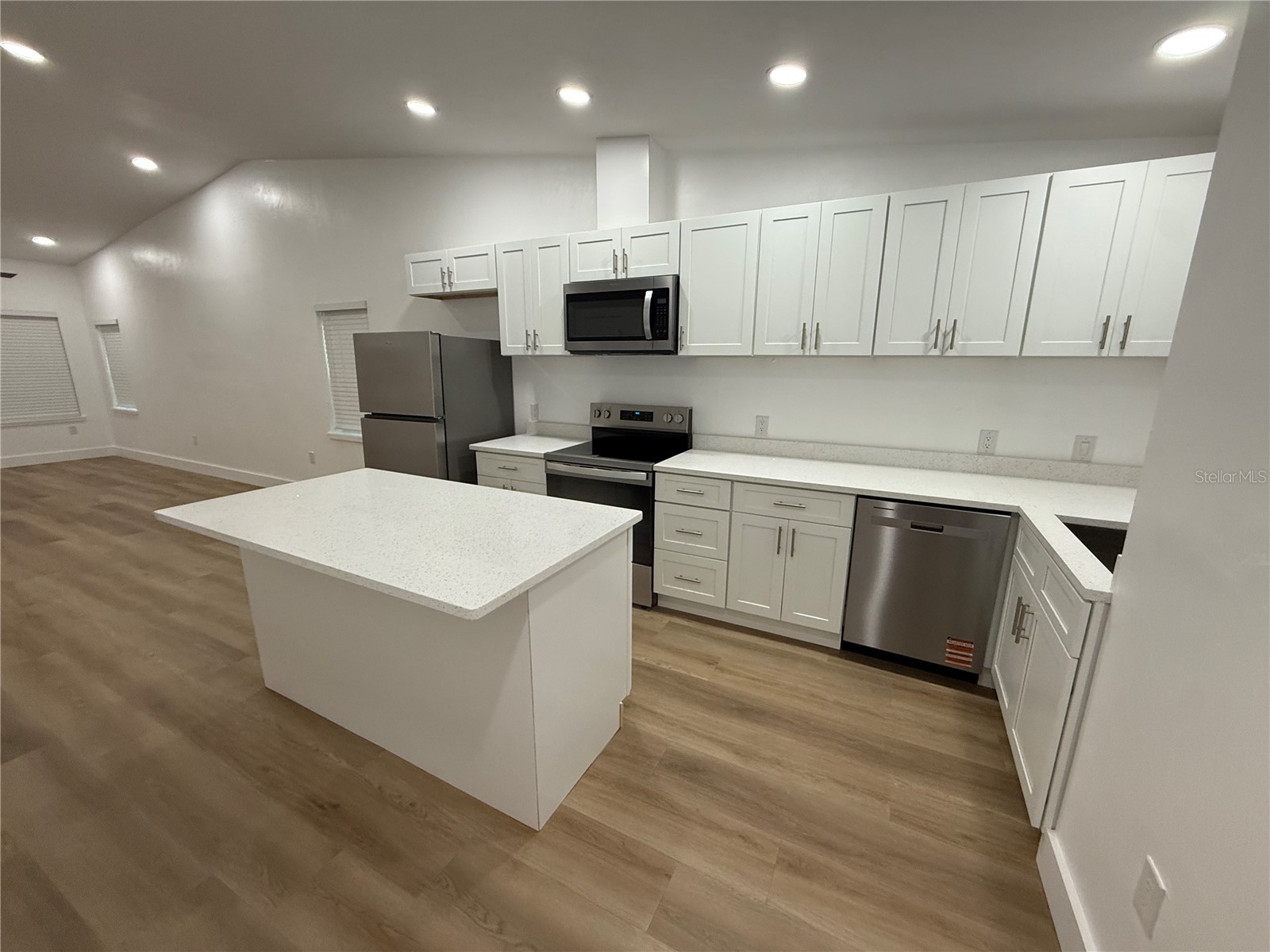 7020 SW 45th Avenue Gainesville FL 32608 GC540901 image3