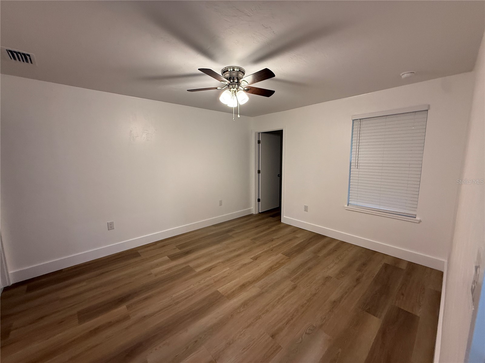 7020 SW 45th Avenue Gainesville FL 32608 GC540901 image6