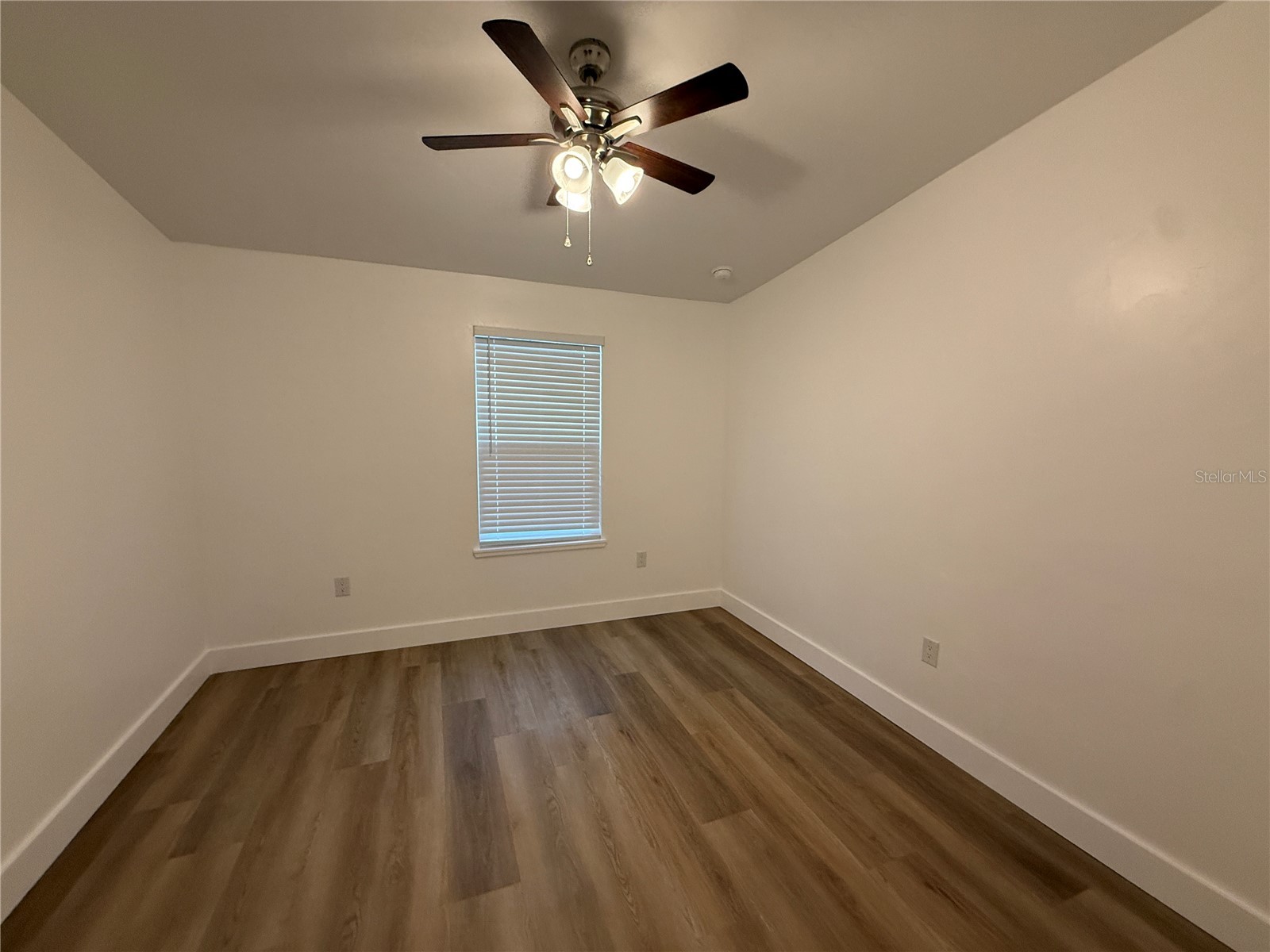 7020 SW 45th Avenue Gainesville FL 32608 GC540901 image9