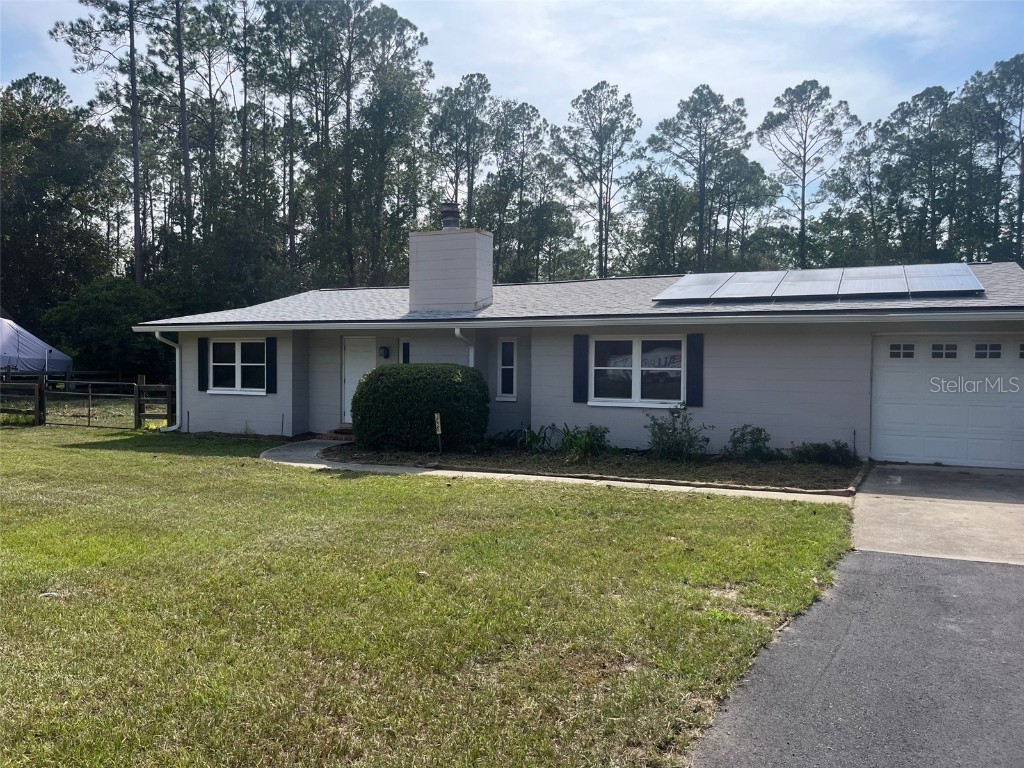 7020 SW 78th Street Gainesville FL 32608 GC523895 image1