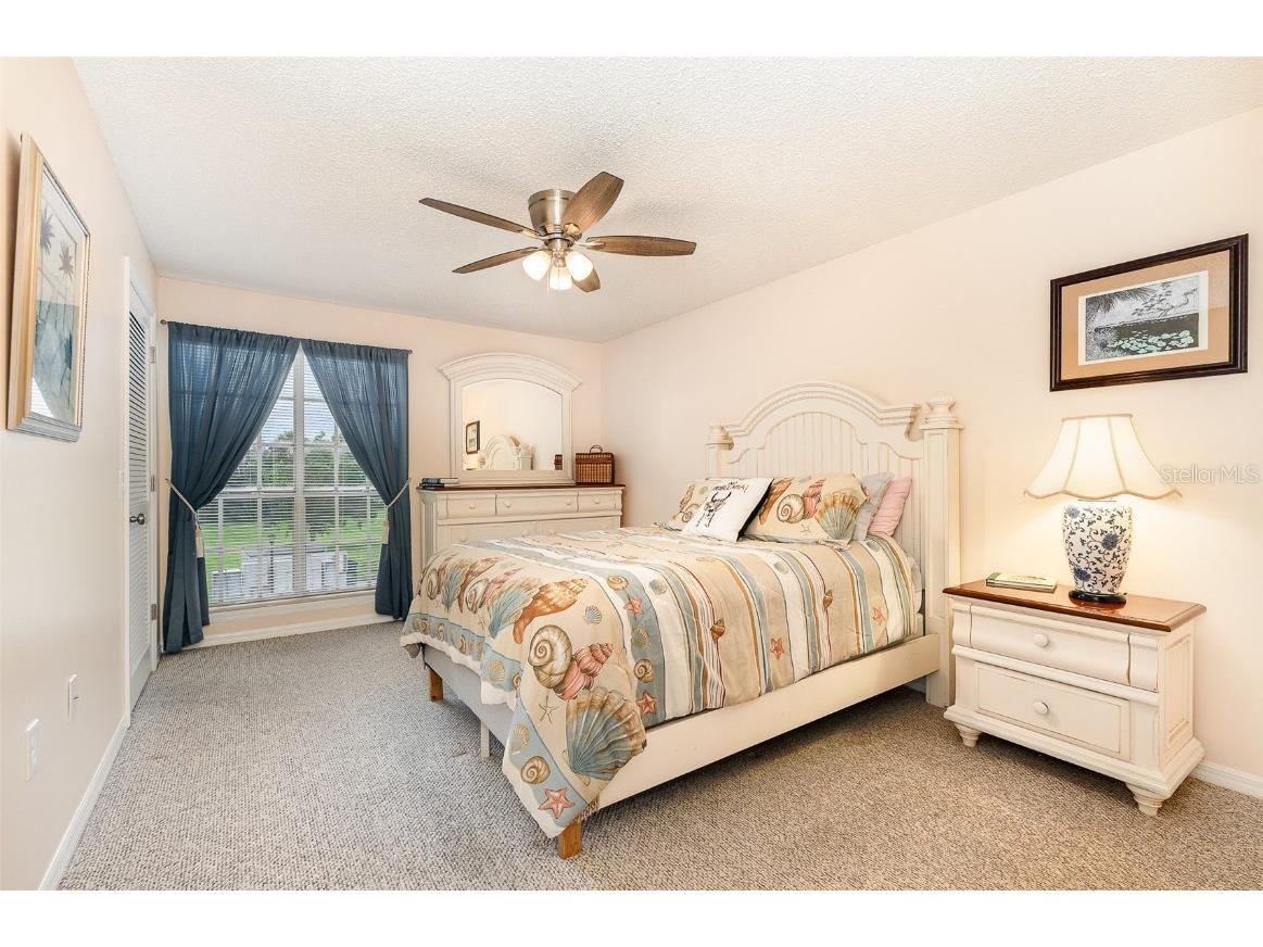 7020 U.S 1 #EE-202 Cocoa FL 32927 - INDIAN RIVER O6326318 image10