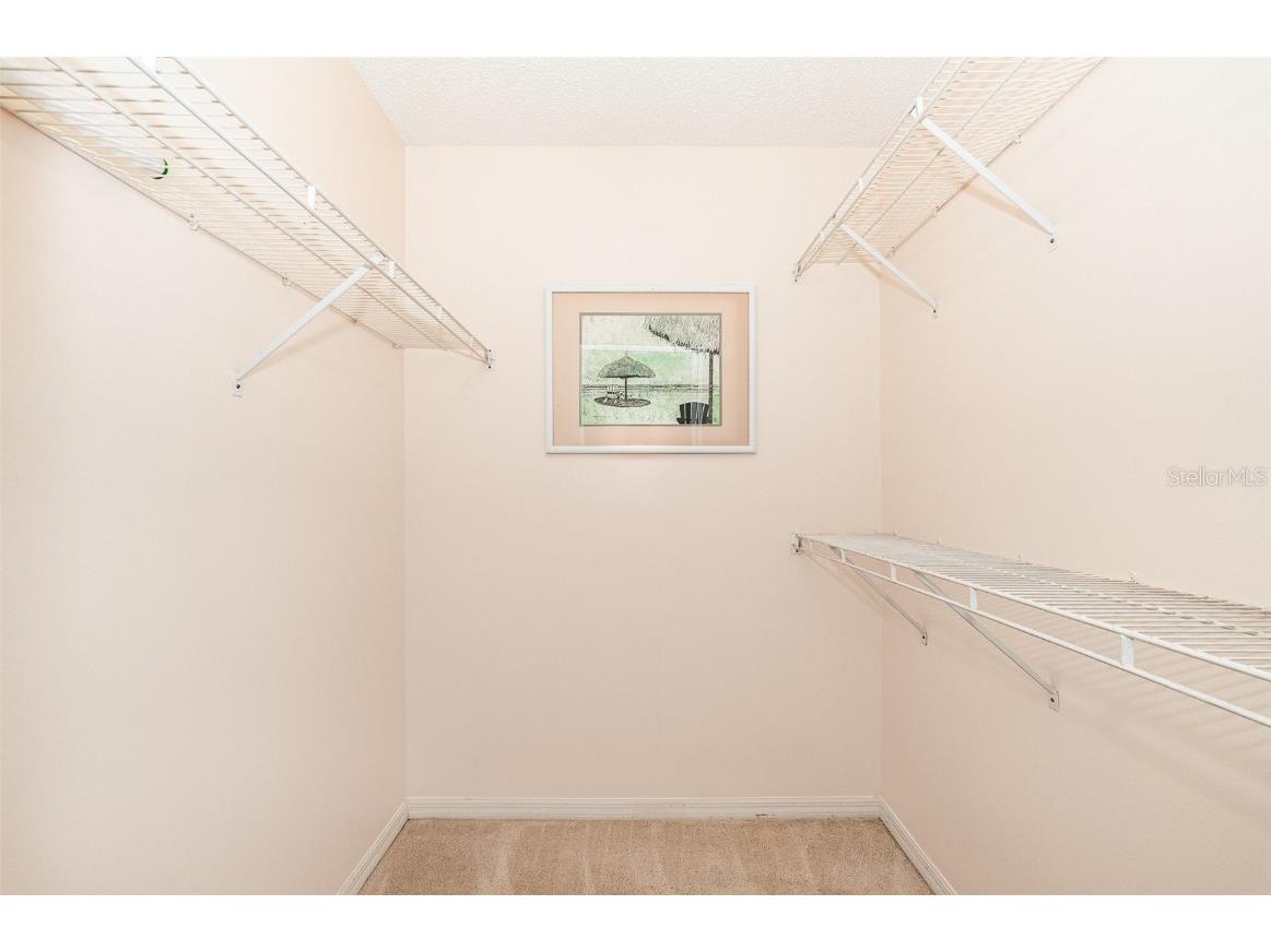 7020 U.S 1 #EE-202 Cocoa FL 32927 - INDIAN RIVER O6326318 image11