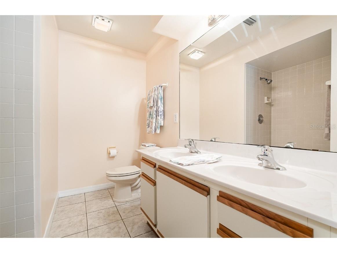 7020 U.S 1 #EE-202 Cocoa FL 32927 - INDIAN RIVER O6326318 image12