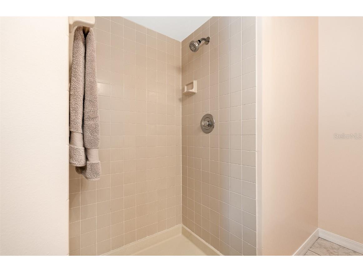 7020 U.S 1 #EE-202 Cocoa FL 32927 - INDIAN RIVER O6326318 image13