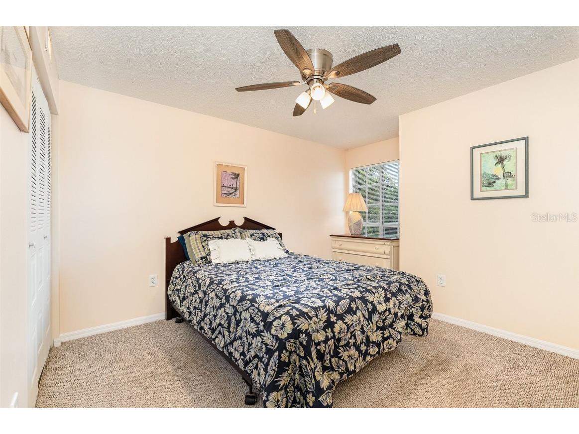 7020 U.S 1 #EE-202 Cocoa FL 32927 - INDIAN RIVER O6326318 image14