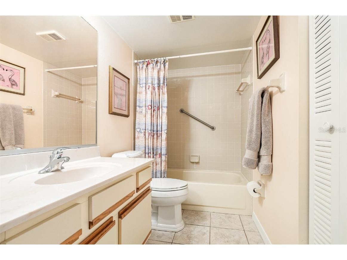 7020 U.S 1 #EE-202 Cocoa FL 32927 - INDIAN RIVER O6326318 image15