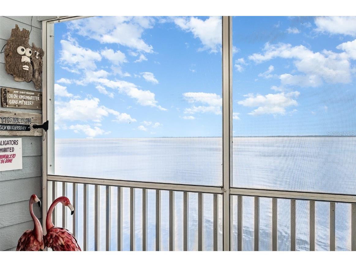 7020 U.S 1 #EE-202 Cocoa FL 32927 - INDIAN RIVER O6326318 image16