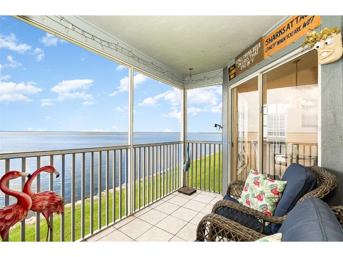 7020 U.S 1 #EE-202 Cocoa FL 32927 - INDIAN RIVER O6326318 image17