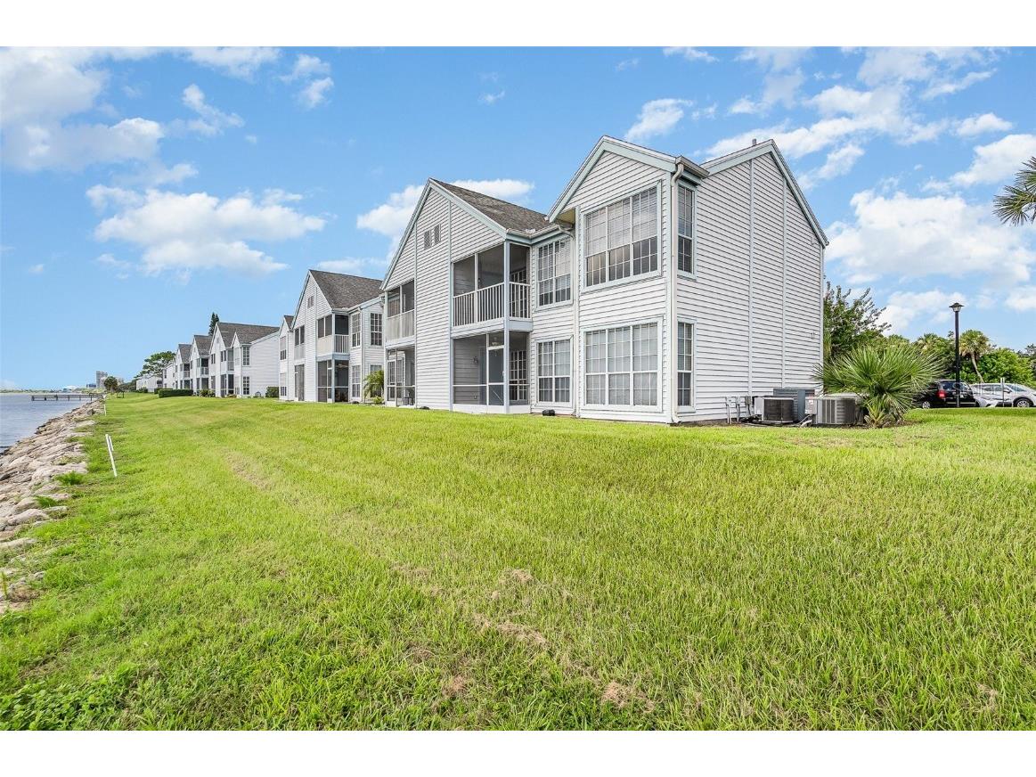 7020 U.S 1 #EE-202 Cocoa FL 32927 - INDIAN RIVER O6326318 image18