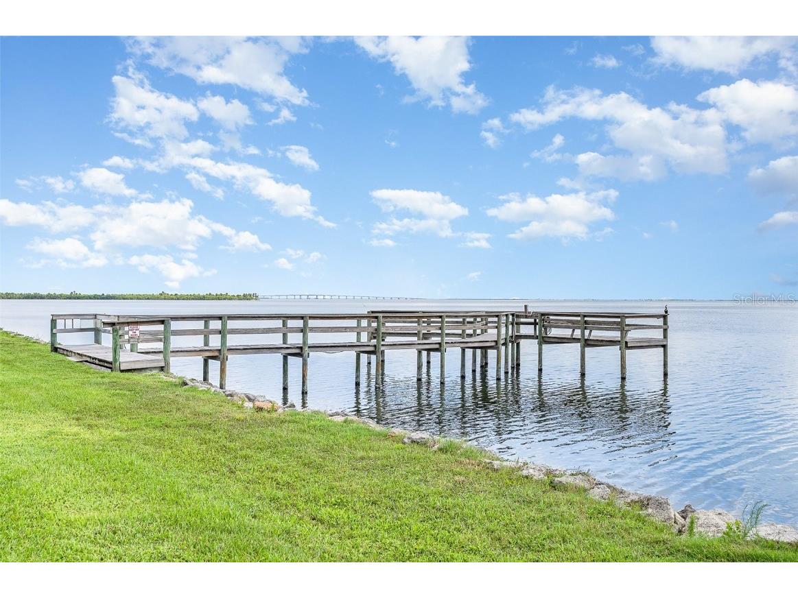 7020 U.S 1 #EE-202 Cocoa FL 32927 - INDIAN RIVER O6326318 image19