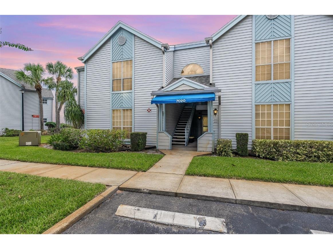 7020 U.S 1 #EE-202 Cocoa FL 32927 - INDIAN RIVER O6326318 image2