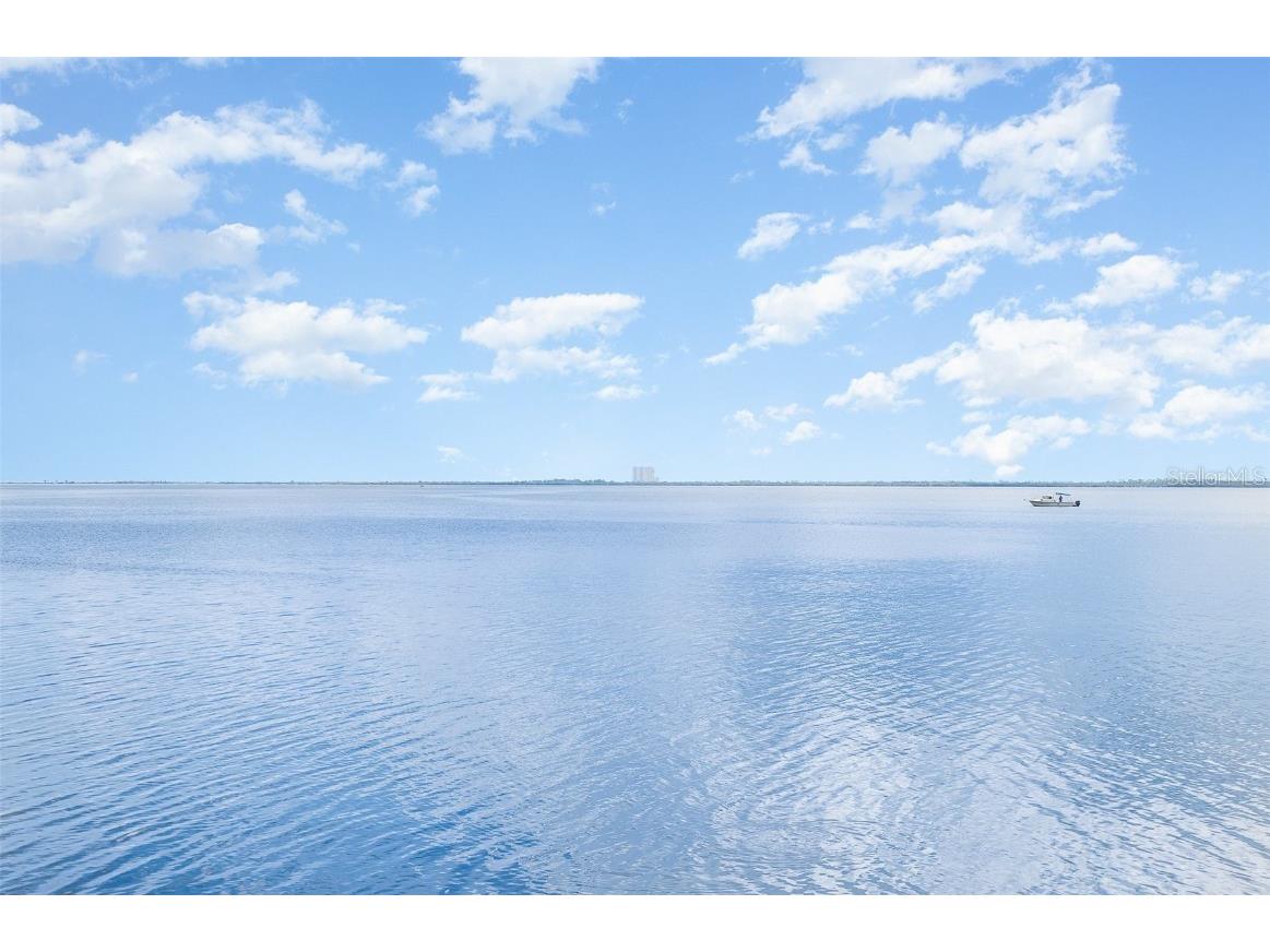 7020 U.S 1 #EE-202 Cocoa FL 32927 - INDIAN RIVER O6326318 image20