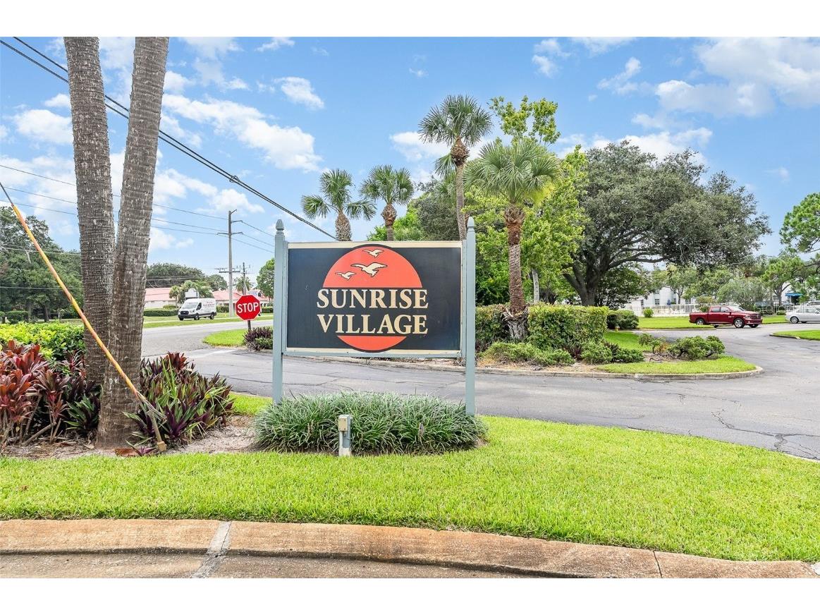 7020 U.S 1 #EE-202 Cocoa FL 32927 - INDIAN RIVER O6326318 image21