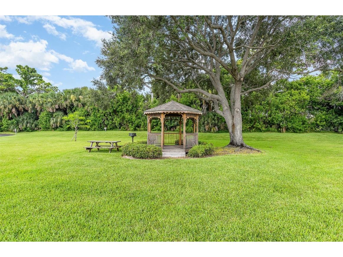 7020 U.S 1 #EE-202 Cocoa FL 32927 - INDIAN RIVER O6326318 image22