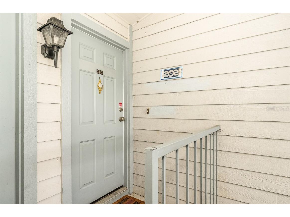 7020 U.S 1 #EE-202 Cocoa FL 32927 - INDIAN RIVER O6326318 image3