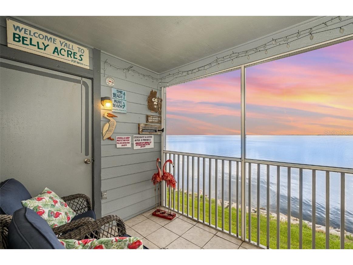 7020 U.S 1 #EE-202 Cocoa FL 32927 - INDIAN RIVER O6326318 image4