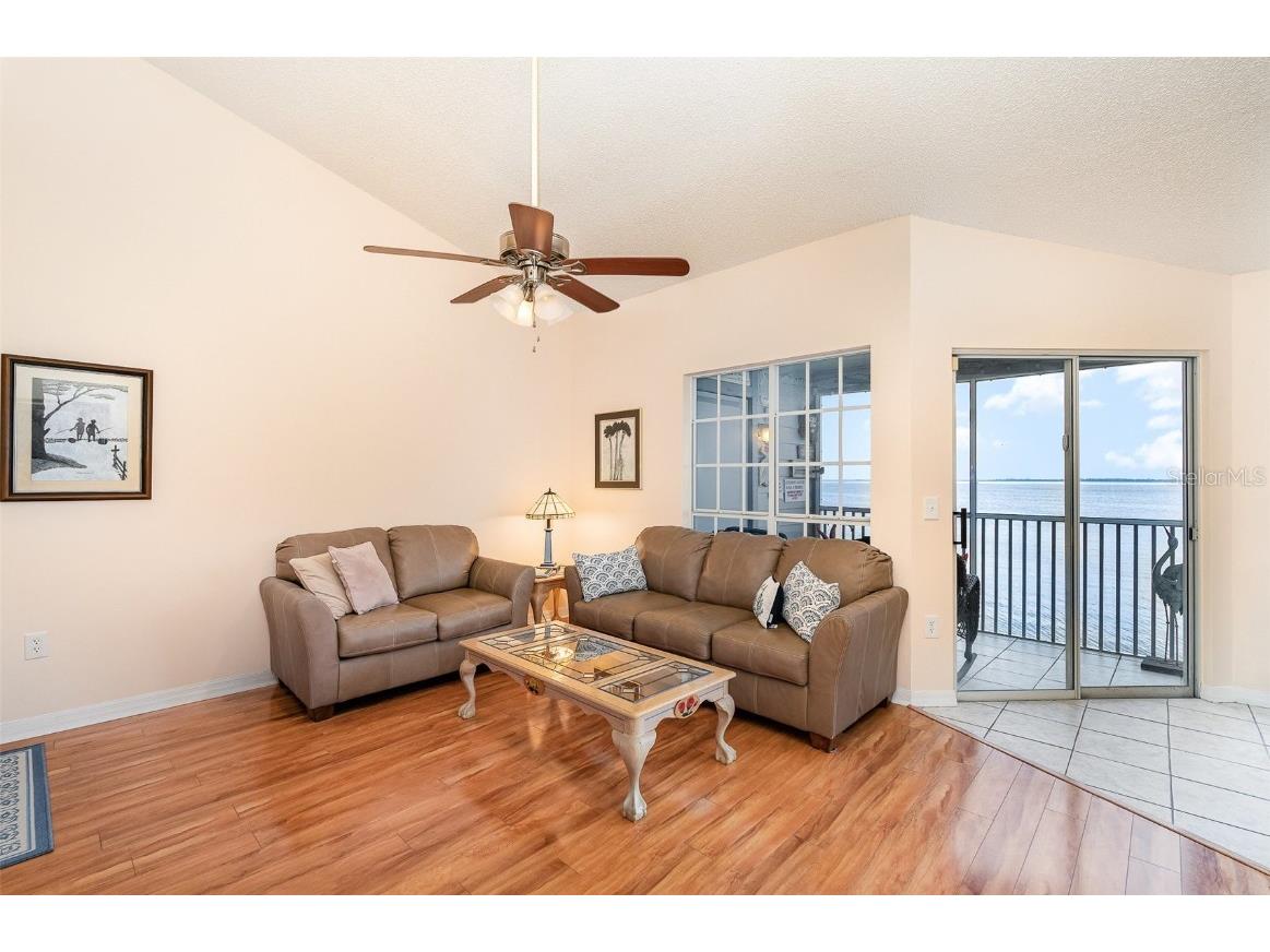 7020 U.S 1 #EE-202 Cocoa FL 32927 - INDIAN RIVER O6326318 image5