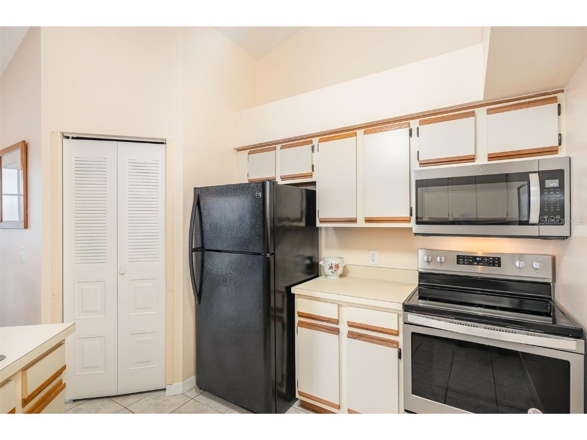 7020 U.S 1 #EE-202 Cocoa FL 32927 - INDIAN RIVER O6326318 image6