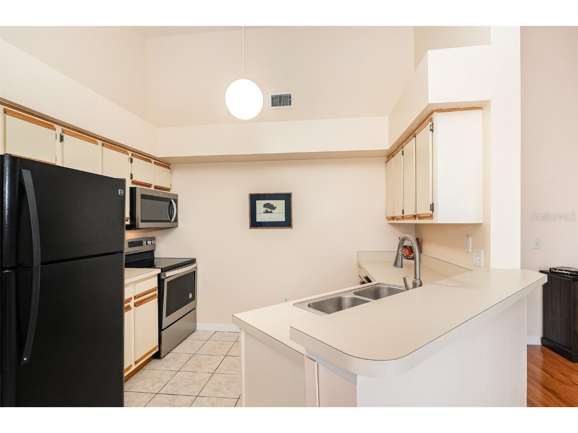 7020 U.S 1 #EE-202 Cocoa FL 32927 - INDIAN RIVER O6326318 image7