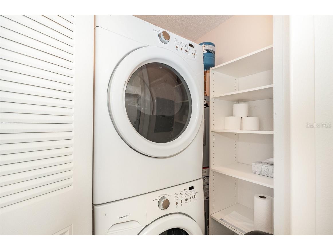 7020 U.S 1 #EE-202 Cocoa FL 32927 - INDIAN RIVER O6326318 image8