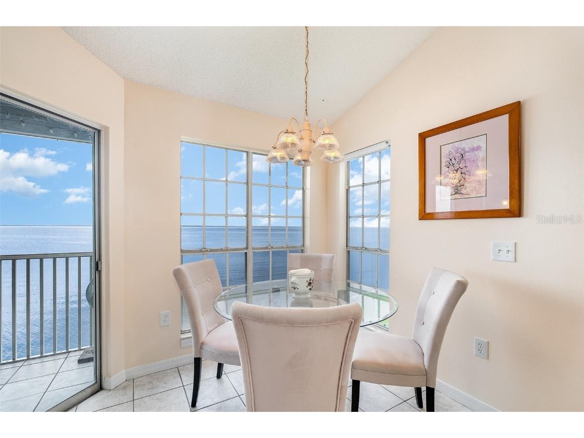 7020 U.S 1 #EE-202 Cocoa FL 32927 - INDIAN RIVER O6326318 image9