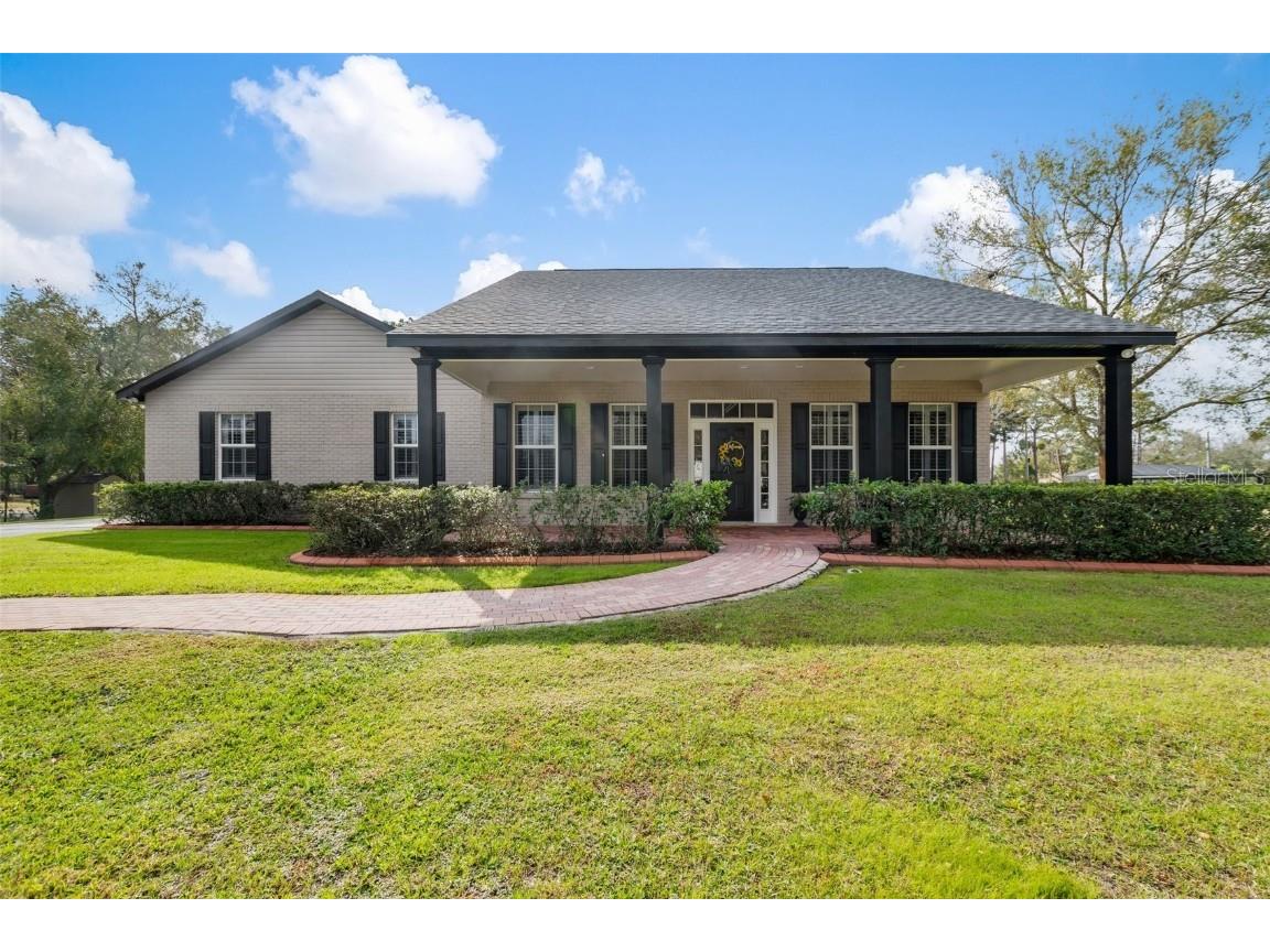 7020 W County Line Road Odessa FL 33556 T3499542 image1