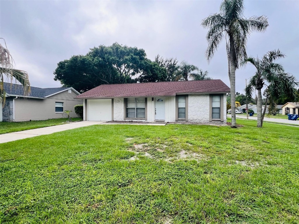 7020 Wentworth Way New Port Richey FL 34655 W7877883 image1