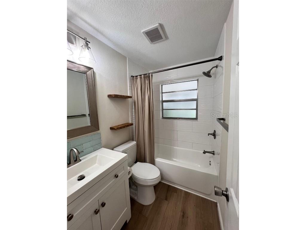 7020 Wentworth Way New Port Richey FL 34655 W7877883 image15