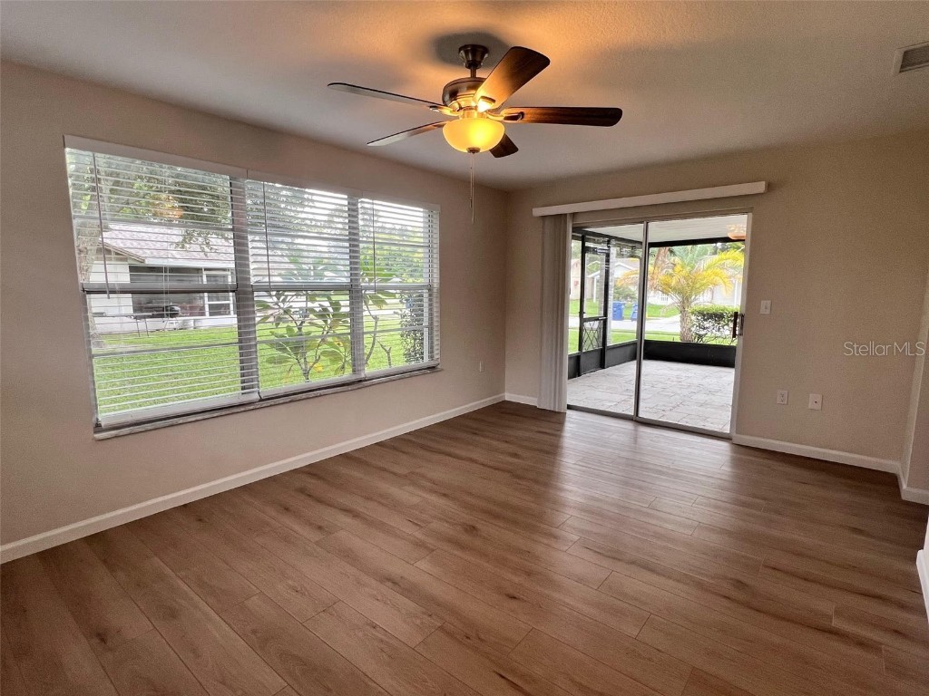 7020 Wentworth Way New Port Richey FL 34655 W7877883 image17