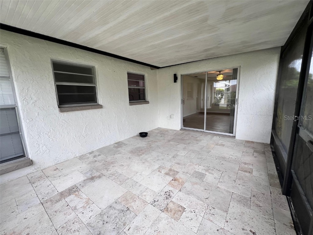 7020 Wentworth Way New Port Richey FL 34655 W7877883 image19
